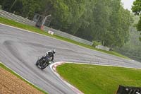 Middle 2 Group Blue Bikes